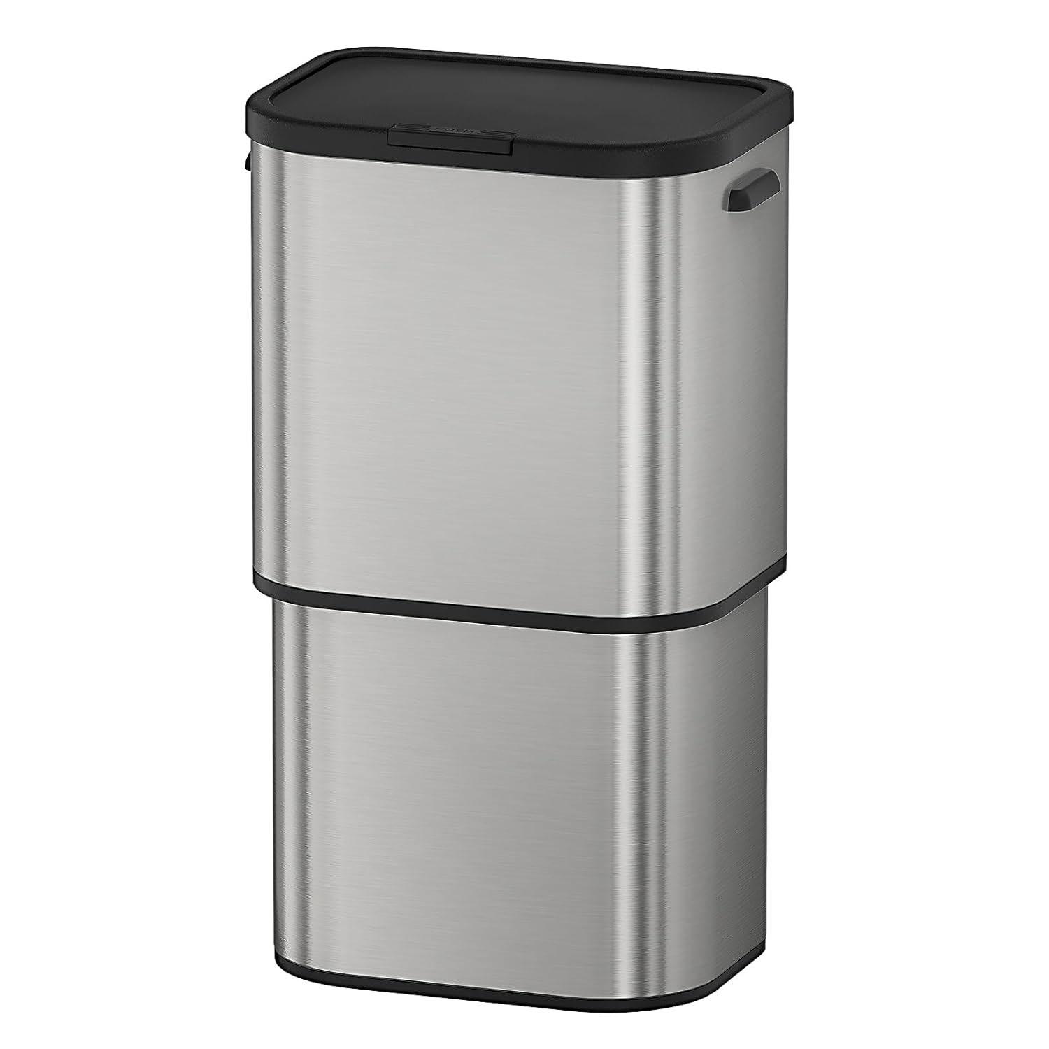 N Series Bin without bucket with 60L