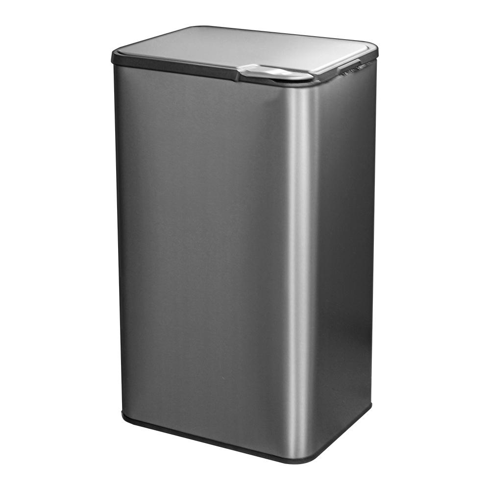 K Series Touch Press Bin without bucket with 80L 