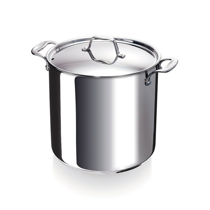 Stock Pot-XH-SP011