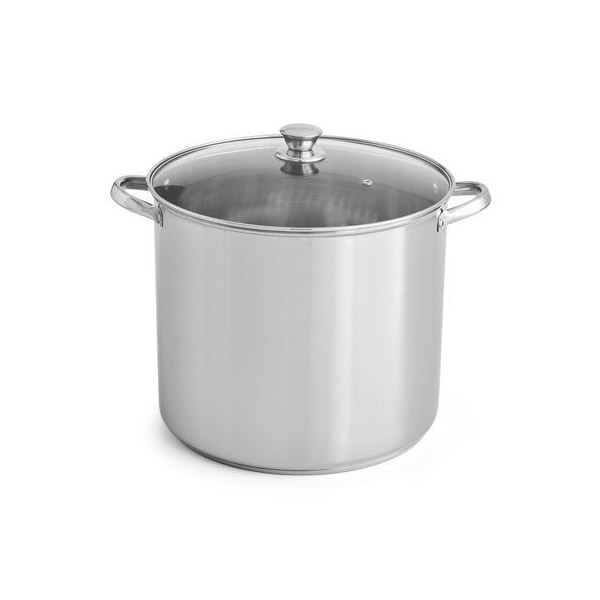 Stock Pot-XH-SP007