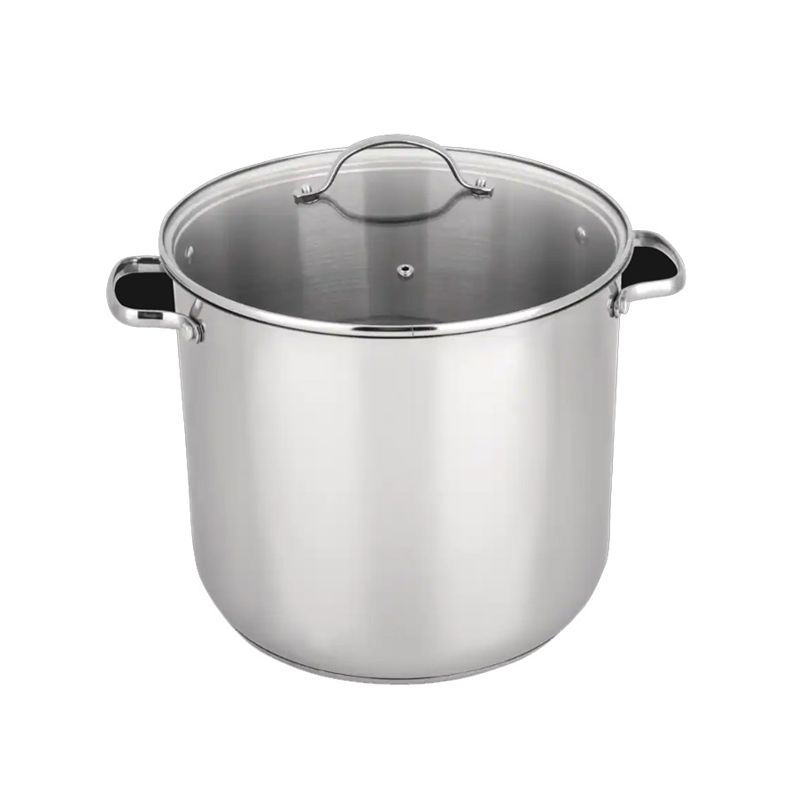 Stock Pot-XH-SP009