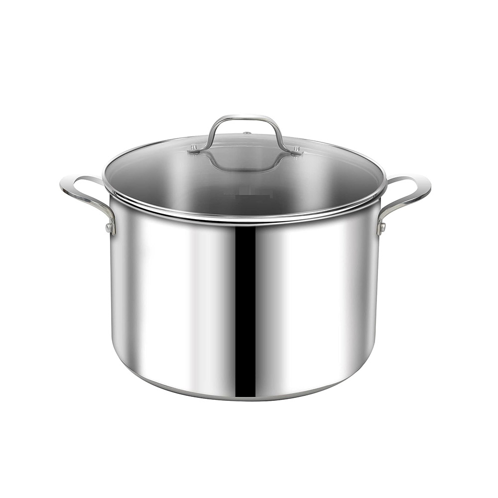 Stock Pot-XH-SP012